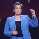 Image for article titled AMD's Excellent Ryzen 5000 Series Is Coming to Laptops